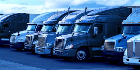 transforce trucking company|More.